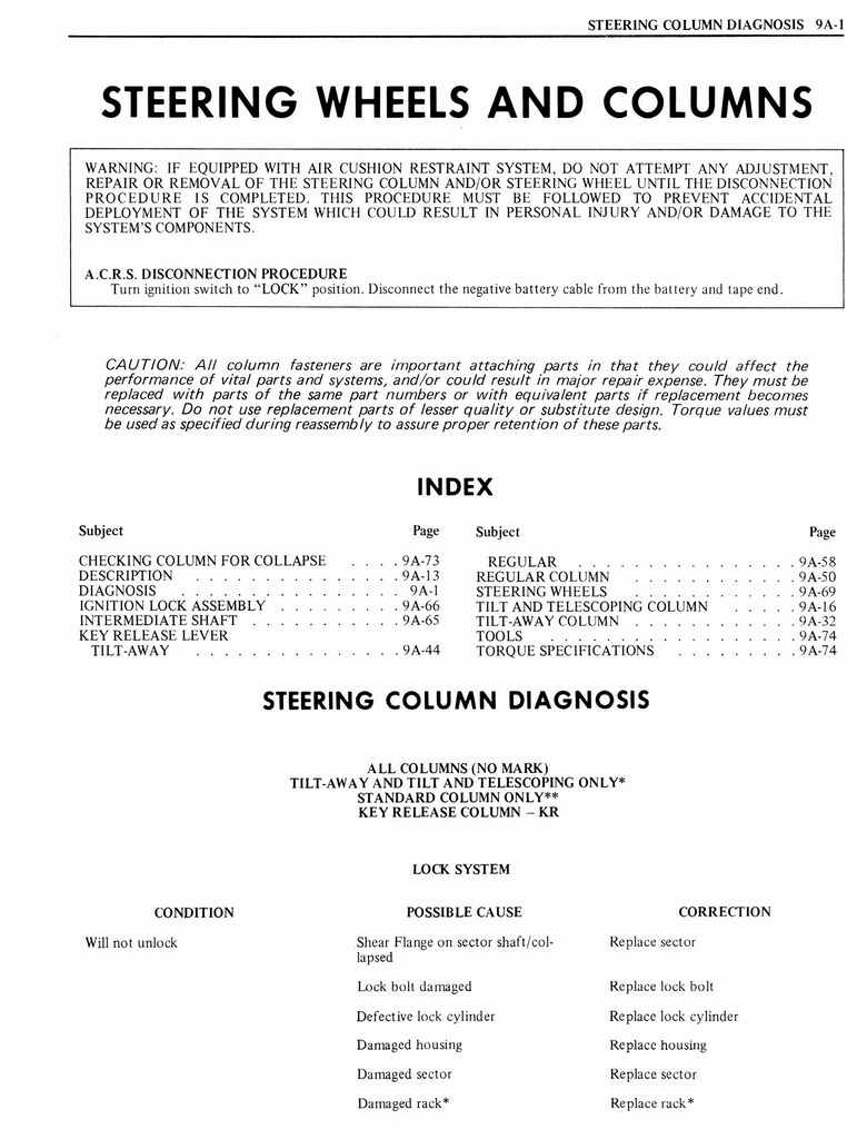 n_1976 Oldsmobile Shop Manual 1015.jpg